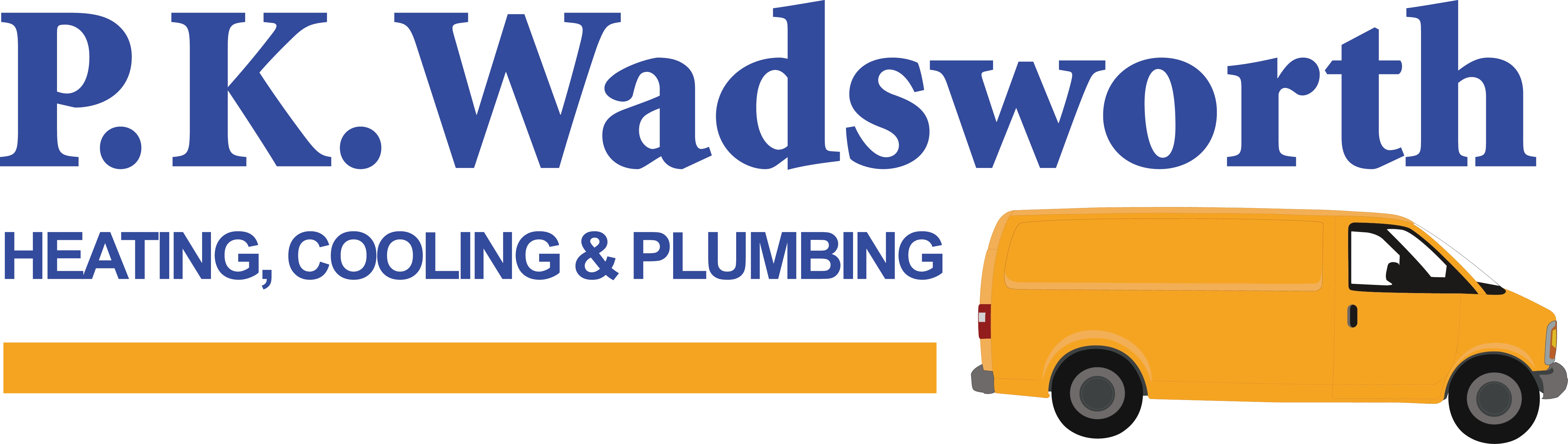 Header Logo