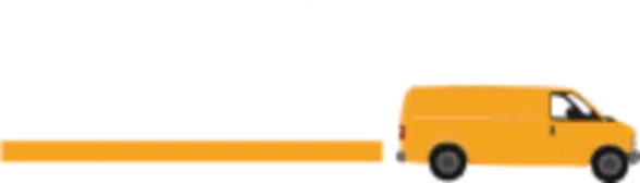 Cta Logo