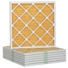 Merv 11 Furnace Filter