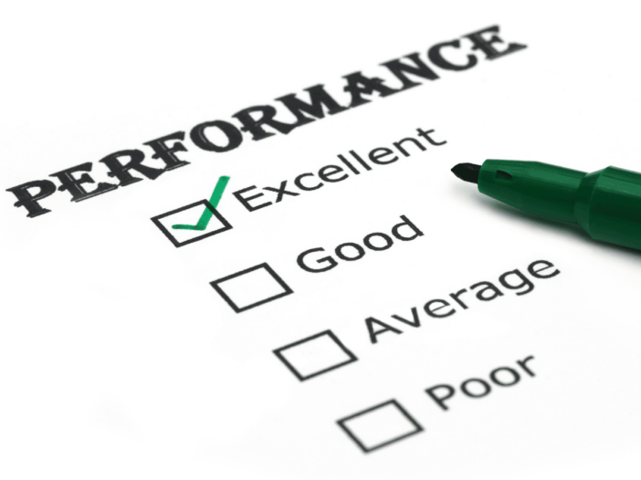Ohio Homeowners Can Boost Heat Pump Performance With These Tips