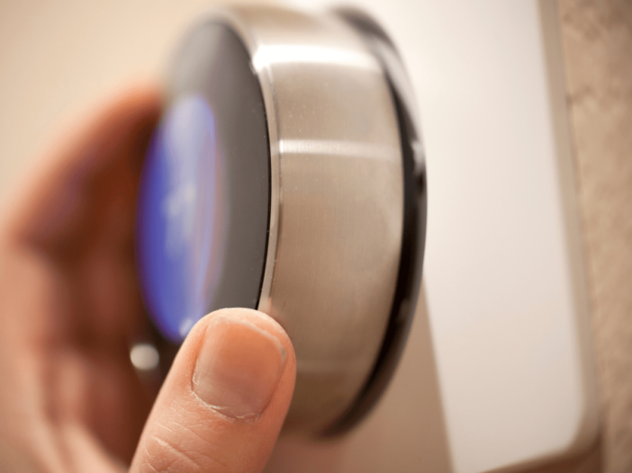 How To Set Your Thermostat For Summer Comfort