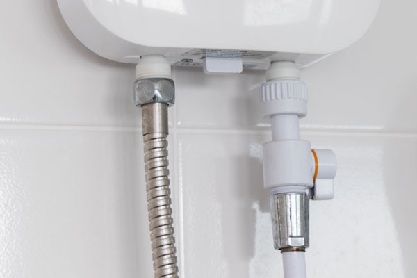 tankless-water-heater-install