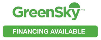 2631 - 18 Months No Interest, with Payments (84 months) - (66 Principal Pmts)