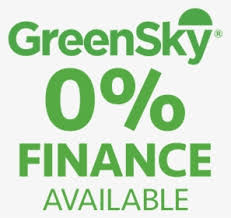 1166 - Reduced Rate 6.99% for 60 Months