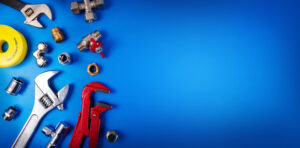 How Will the New Tariffs Affect Your Plumbing Services